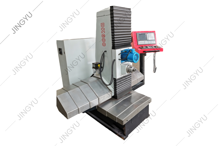 Mesin ukiran roll cnc